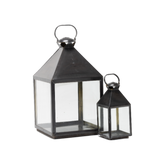 windlicht Marrakech XL